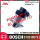 BOSCH Metering Solenoid Valve 0928400741 Applicable To MWM VO-LVO VW MAN
