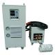 160A Super Audio Induction Heating Equipment 80KW Industrial Induction Welder