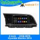 Ouchuangbo 8 autoradio multimedia stereo android 7.1 for Hyundai Elantra 2016 with reverse camera Bluetooth Phone