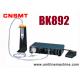 Bakon BK892 AC220V 9.99s Automatic Glue Machine Dispensing