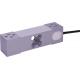 Single Point Precision Load Cell , Shear Pin Load Cell Economical Off Center Load
