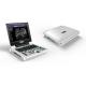 Hospital Laptop Portable USG Machine Portable Ultrasound Machines USS Scanner