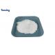 DTF PU Hot Melt Adhesive Powder Low Melting Point For Heat Transfer