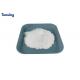 White Co-Polyamide PA Washable Hot Melt Powder For Heat Transfer Printing