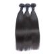 New Recommended Virgin Hair ,Unproducessed Brazilian Hair, Noble Silk Remi Hair