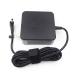 4.0*1.35mm Asus 19v 3.42 A Laptop Charger / Asus 65w Power Adapter