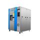 CE Certificated High And Low Temperature Thermal Shock  Environmental Test Chamber