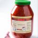 Hot Sriracha Chili Sauce 0.2-1KG Weight Chili Pepper Sauce