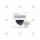 SIEMENE nozzle 419 00322546-03  , asm siplace , smt pick and place nozzles