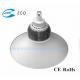 E40 Bridgelux Chip Pothook LED high bay lamp 100W 3years warranty