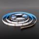 Flexible 21W/M Dimmable COB LED Tape Strip Lights RGBCCT 5M Roll 35.71mm Cutting