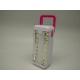 EF-177 Portable Hanging Lamp Rechargeable LED Emergency Light