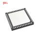 STM32F051C8U7 High Performance ARM Cortex-M0 Microcontroller Industry Applications