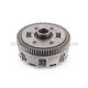 Original Motorcycle Clutch Assembly for Honda KTT CBF150 CRF150F