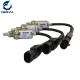 For SY135-8 SY215-8 SY335-8 SY365-8 Excavator Electrical Parts Temperature Sensor 60008962 ETS7240-A-015