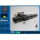Fuel Injector 250-1304 250-1314 250-1308 250-1312 379-0509 10R-3255 386-1758 For C-aterpillar  3512B  Engine