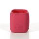 Huawei Honor Magic Cube Speaker Silicone Protective Cover Wireless Home Speaker Silicone Dust Cover