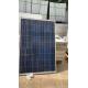 CE Off Grid Battery 200 Watt Poly Solar Module
