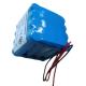 14.8V Low Temperature Rechargeable Battery
