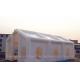 Inflatable Wedding Event Dome Tent (CY-M2113)
