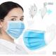 CE EN149:2001+A1:2009 FFP2 FFP2 N95 In Stock Protective Mask,Disposable Medical Face Mask,Surgical Mask.