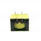 PQ26 High Frequency Current Transformers 220V to 110V Transformers