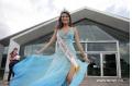 Miss Brazil to compete for world beauty in China
