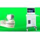 Video Operating Room Equipment Integral Reflection Operation Lamp Camera System