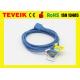 Compatible BCI SpO2 Extension Cable Compatible with 3401,3304,3303,3302,3301, 3300