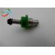 Supply Original New JUKI NOZZLE 506 40001344 for SMT SMT Pick And Place Machine