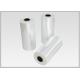 45mic Pvc Shrink Film Rolls