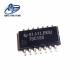 Texas SN75C188NSR In Stock Electronic Components Integrated Circuits Microcontroller TI IC chips SOP14