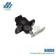 8-97384127-1 8973841271 8-97384127-0 Accelerator Sensor Suitable For ISUZU NQR75 4HK1