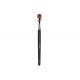 ​Large Eyeshadow Makeup Brush With Luxury Pure Dense Sable Hair​