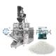 Vertical Powder Packing Machine Flour Soy Milk Curry Powder Starch