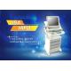 Wrinkel Removal High Intensity Focused Ultrasound HIFU Machine For Beauty Salon