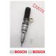Common Rail Fuel Unit Injector 0414703004 504287069 504082373 504132378