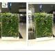 UVG GRW013 Artificial Decorative Plants for living green wall office landscaping