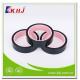 Full Color Customized Single Side Printing Tape
