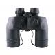 marine binoculars and compass 7x50 rangefinder binoculars waterproof binoculars