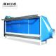 Customized Width Dust Collector Box SL Bristle Vacuum Box 5kw Total Power