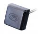 [Best]Quality Assurance Receiver Rg174 Cable Embedded Gps Antenna On board