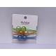 Childrens Bobble Hair Bands Multi Purpose Stretchable Flexible