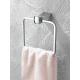Towel ring 88105B,brass,chrome for bathroom &kitchen,sanitary