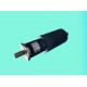 133:1 Ratio 160n.M Peak Torque Planetary Dc Gear Motor 9rpm Rated Output Speed