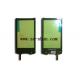 mobile phone touch screen for Samsung S5620