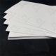 High Quality C2s Art Paper Gloss Matt Couche Paper
