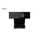 4K UHD Smartboard Accessories Conference Call Webcam Free Live Broadcast
