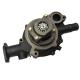 Wholesale Engine Water Pump 16100-3910 161003320 For Hino K13C K13D Engine, Hino P11C