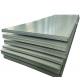 M2 S30815 Hot Rolled Stainless Steel Sheet 2B 304 Plate For Industry